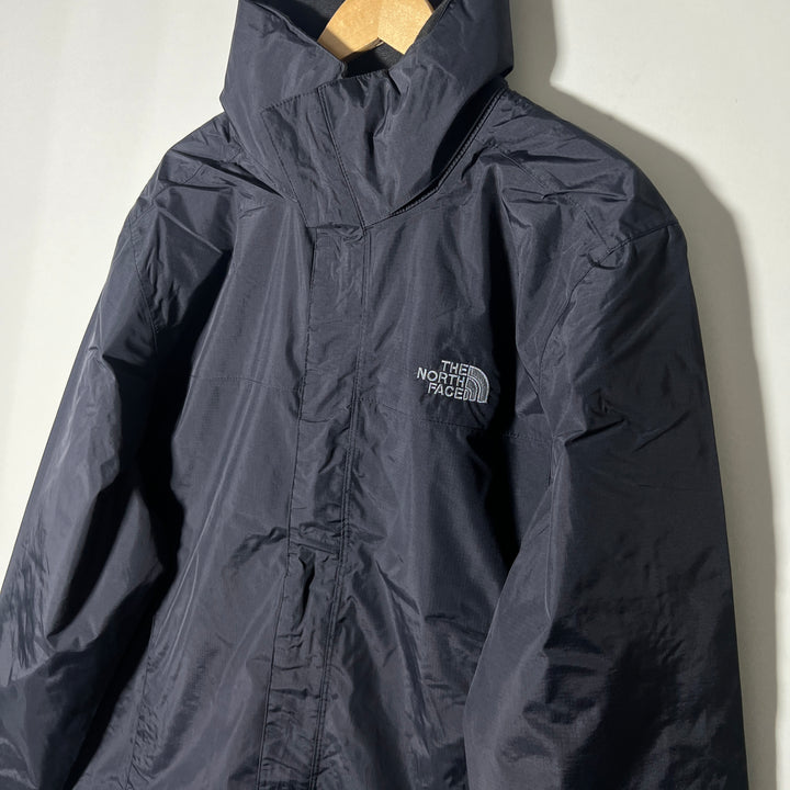 THE NORTH FACE PARACHUTE JACKET