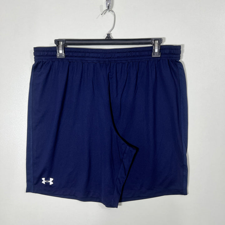 UNDER ARMOUR HEATGEAR SPORT SHORT BRAND NEW