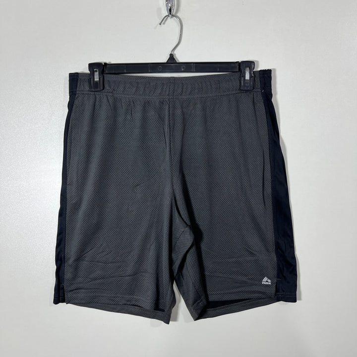 RBX SPORT SHORT