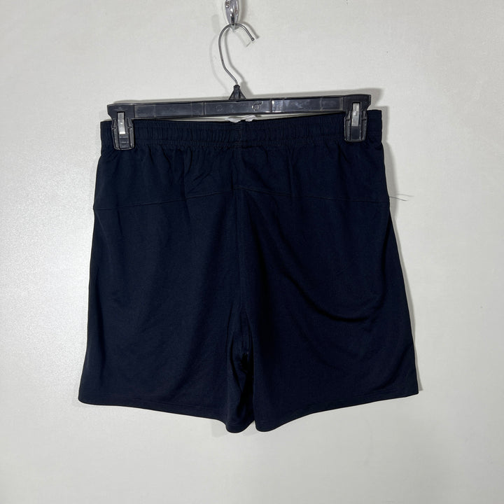 UNDER ARMOUR HEATGEAR SPORT SHORT BRAND NEW