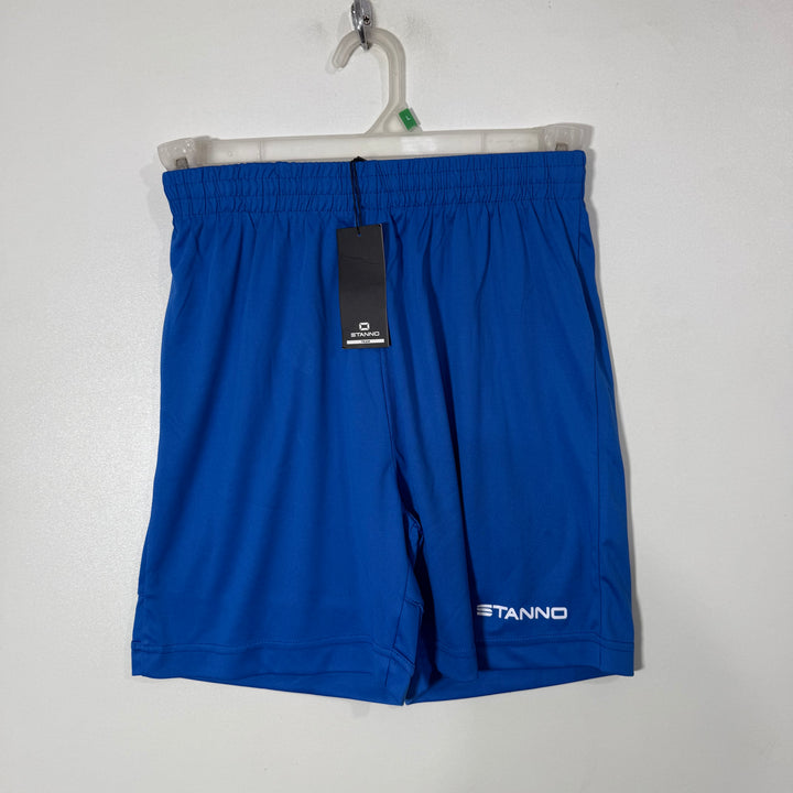 STANNO SPORT SHORT BRAND NEW
