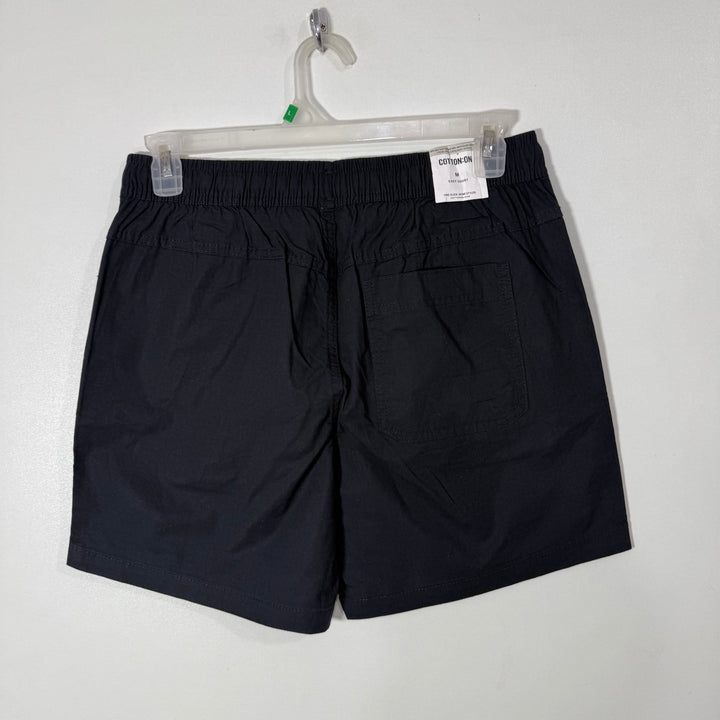 COTTON ON COTTON SHORT BRAND NEW