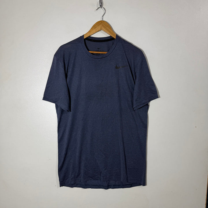 NIKE DRI FIT SPORT TSHIRT