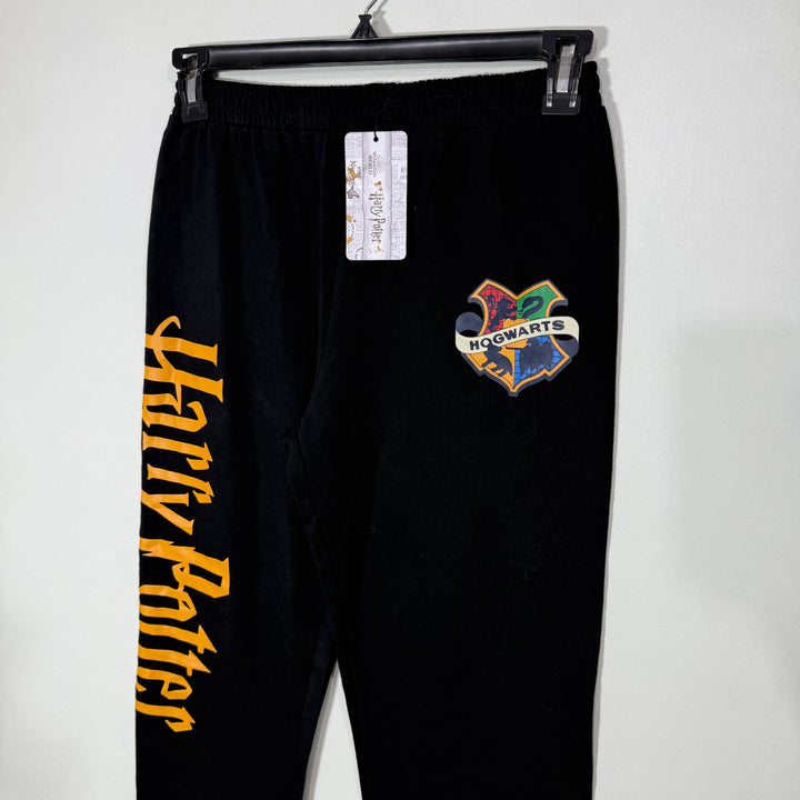 SHEIN TROUSER BRAND NEW BLACK COLOUR