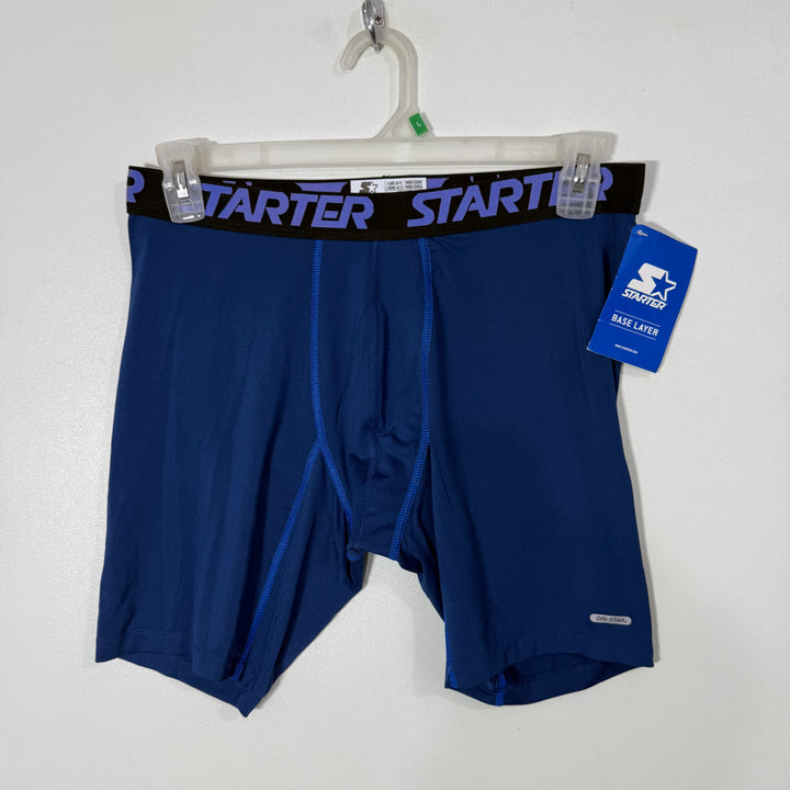 STARTER SPORT BOXER BRAND NEW BLUE COLOUR