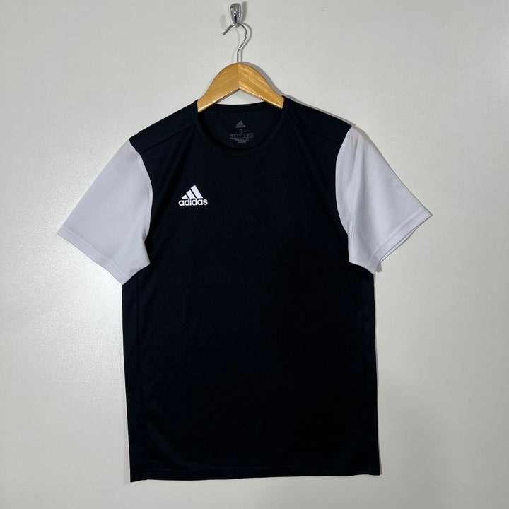 ADIDAS AEROREADY SPORT TSHIRT
