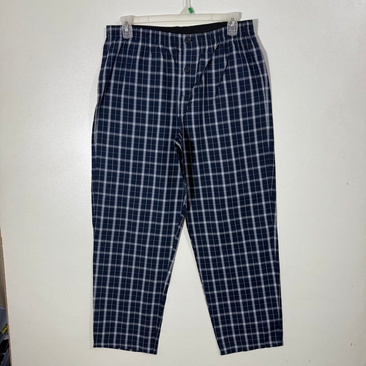 MARKS & SPENCER COTTON NIGHT SUIT