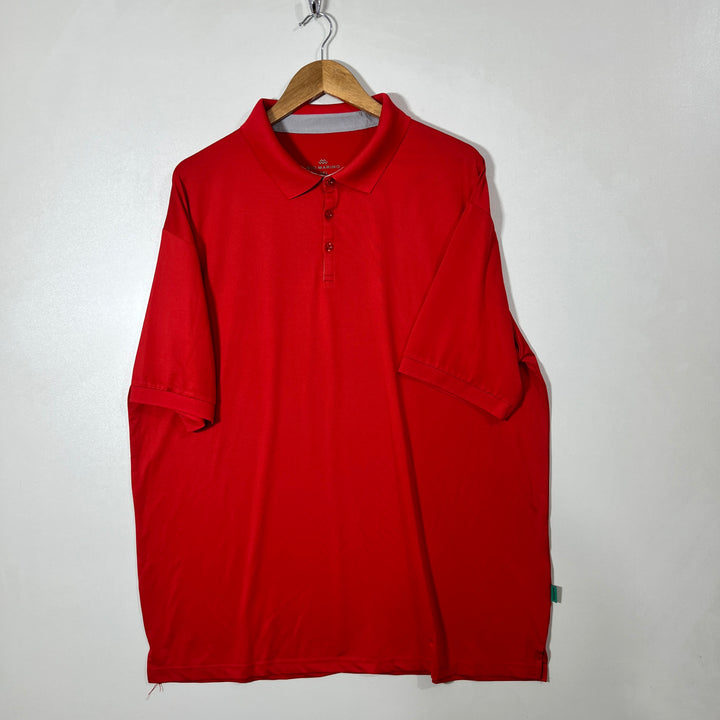 MIO MARINO SPORT POLO TSHIRT