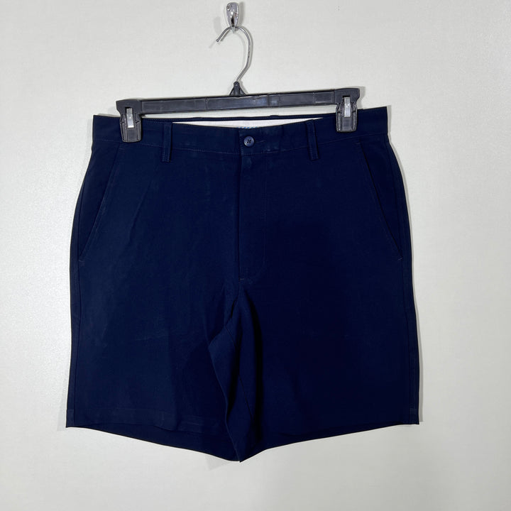 FOOT JOY PERFORMANCE GOLF SHORT