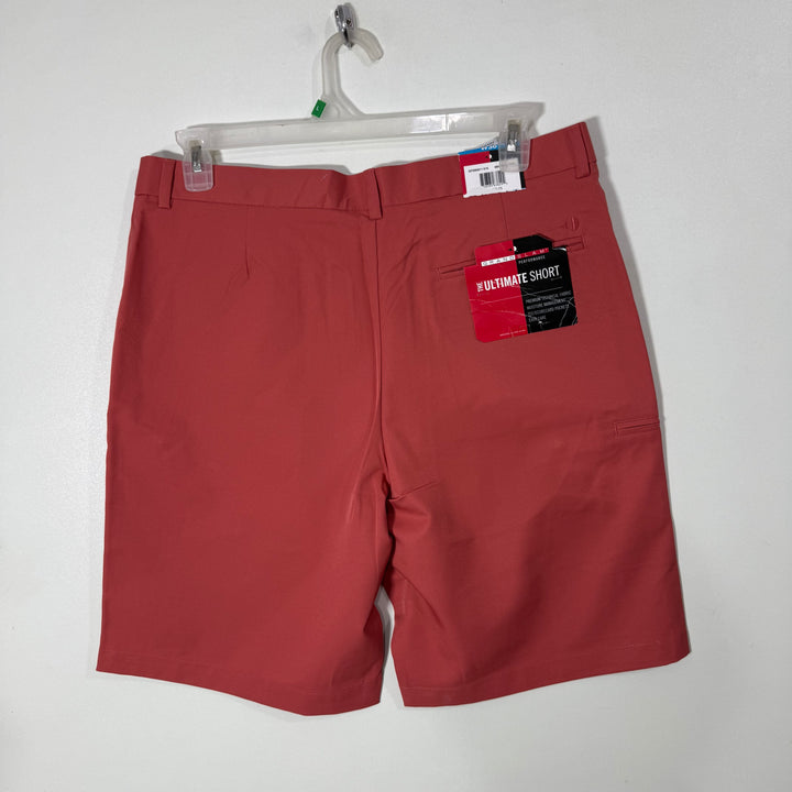 GRAND SLAM PERFORMANCE ULTIMATE SHORT BRAND NEW WITH STRETCH