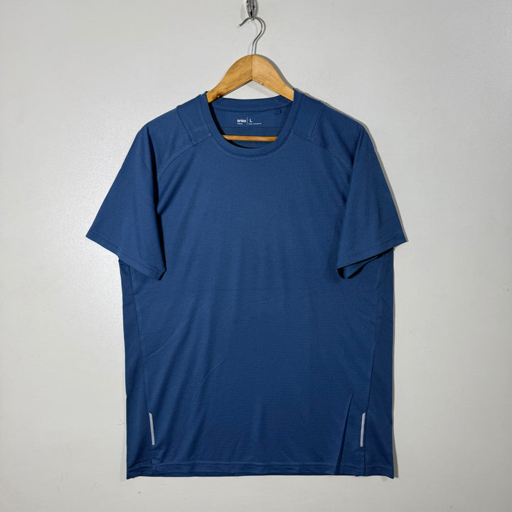 ANKO ACTIVE RUNNING SPORT TSHIRT