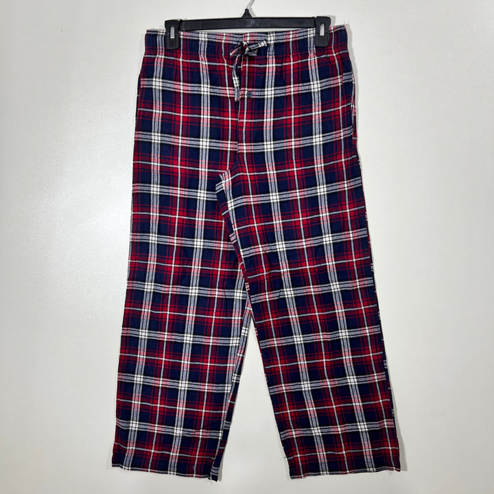 MERONA FLANNEL LOUNGEWEAR TROUSER