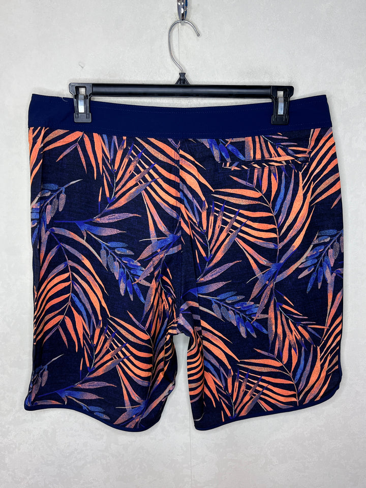 OLD NAVY SWIMWEAR SHORT