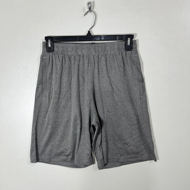 CHAMPION SPORT SHORT