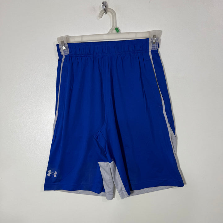 UNDER ARMOUR SPORT SHORT BRAND NEW