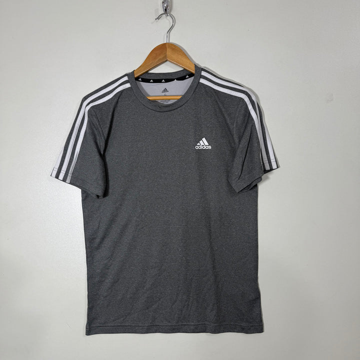 ADIDAS AEROREADY SPORT TSHIRT
