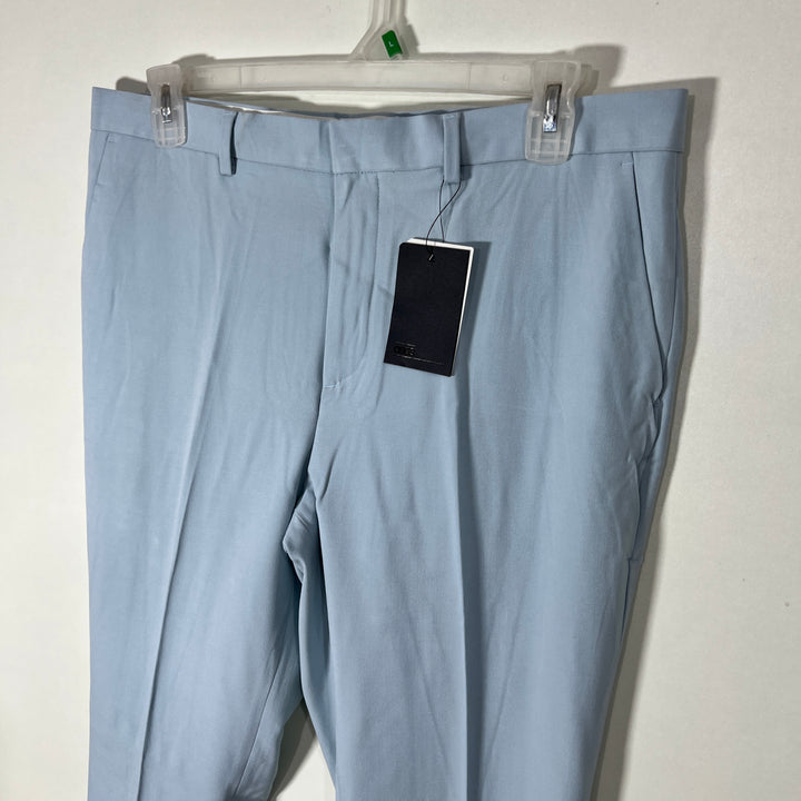 ASOS SLIM FIT DRESS PANT BRAND NEW WITH STRETCH