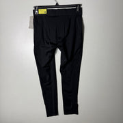 ALL IN MOTION SPORT COMPRESSION TIGHTS BRAND NEW BLACK COLOUR