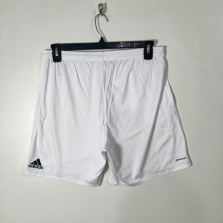 ADIDAS CLIMACOOL SPORT SHORT