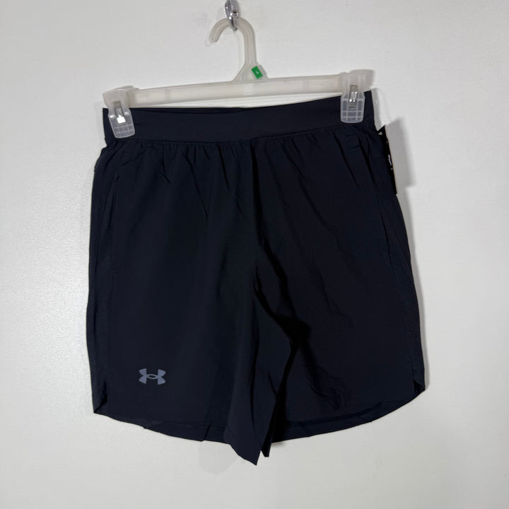 UNDER ARMOUR RUNNING SPORT SHORT BRAND NEW