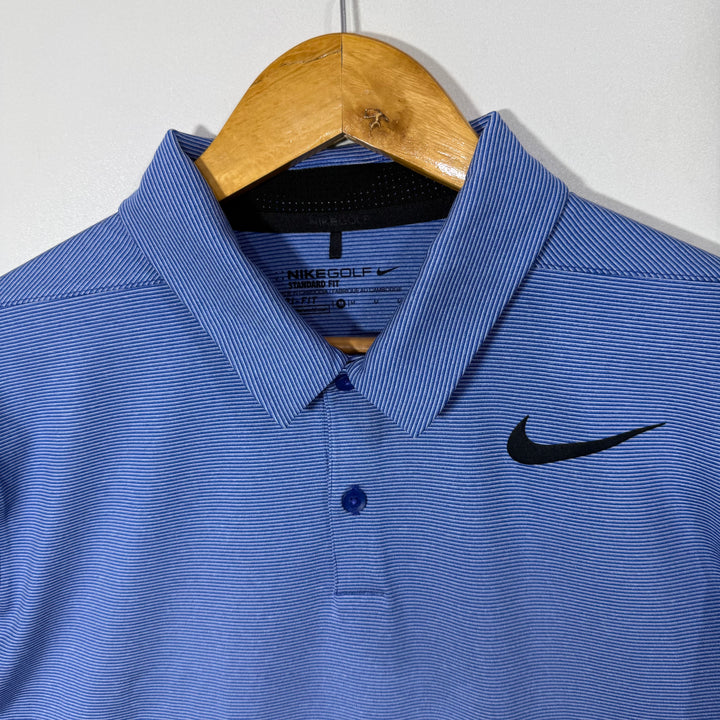 NIKE DRI FIT SPORT POLO TSHIRT