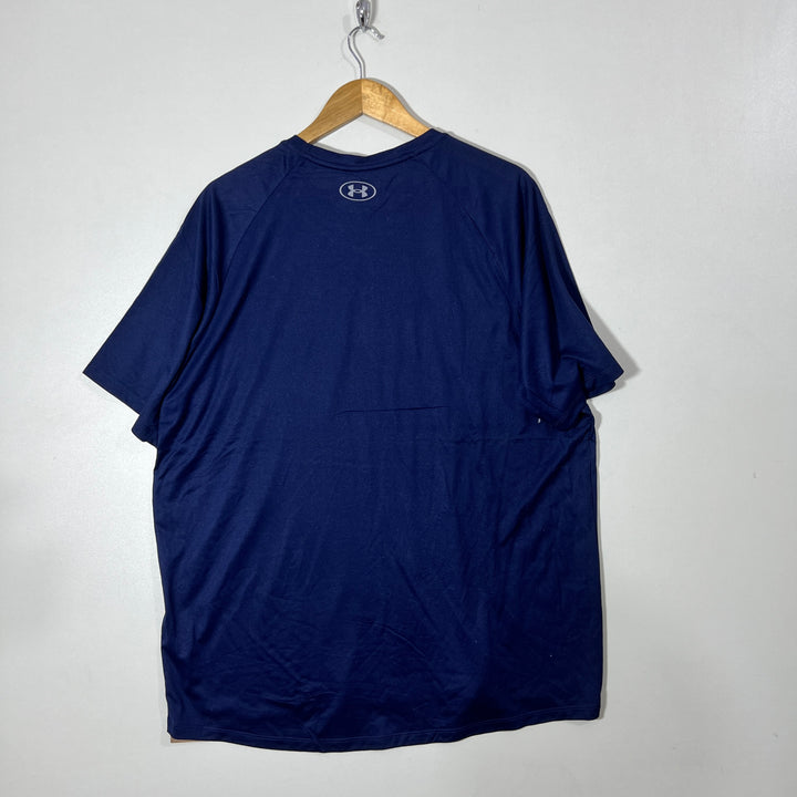 UNDER ARMOUR SPORT TSHIRT