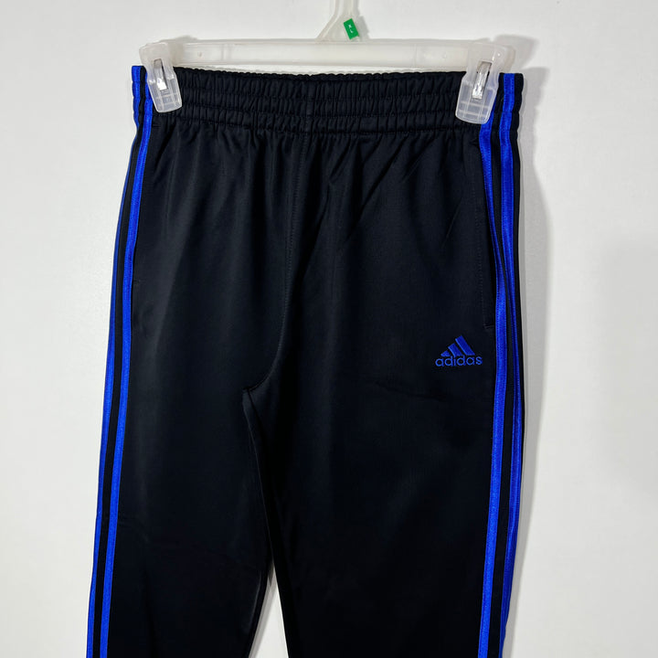 ADIDAS SPORT TROUSER INNER FLEECE BLACK COLOUR