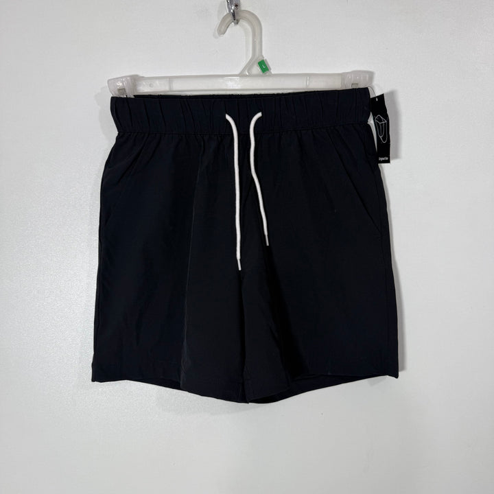 ORIGINAL USE SWIMWEAR SHORT BRAND NEW BLACK COLOUR