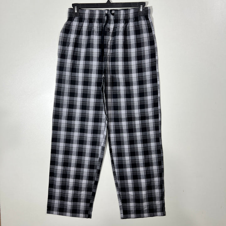 FRUIT OF THE LOOM LOUNGEWEAR COTTON TROUSER