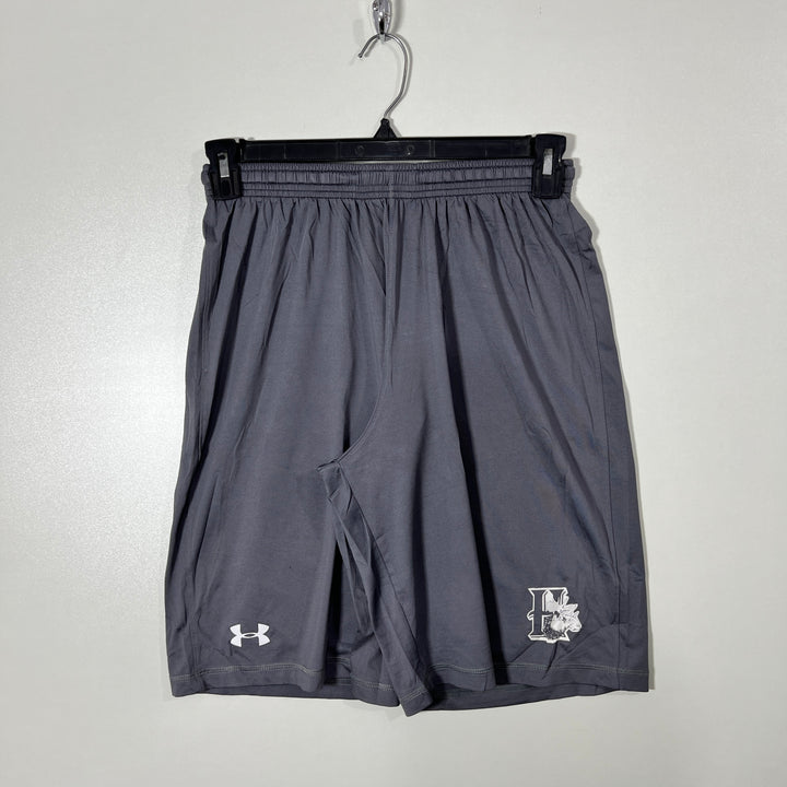 UNDER ARMOUR HEATGEAR SPORT SHORT