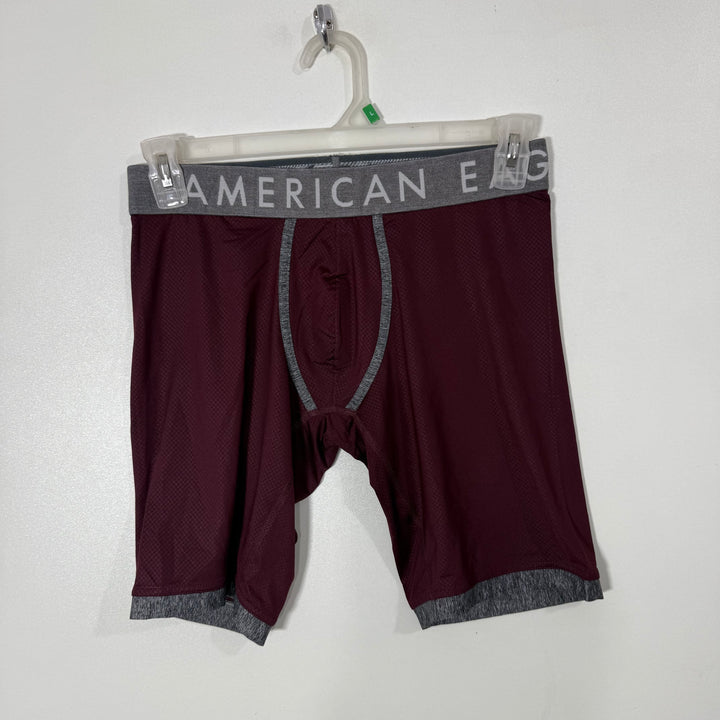 AMERICAN EAGLE SPORT BOXER