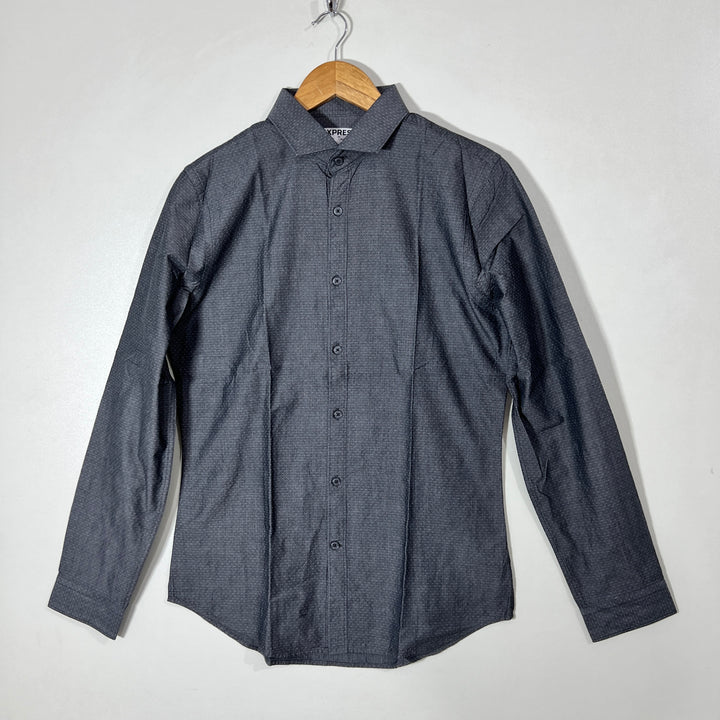 EXPRESS SEMI FORMAL SHIRT