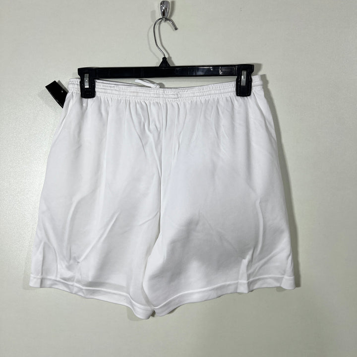 NIKE DRI FIT SPORT SHORT BRAND NEW