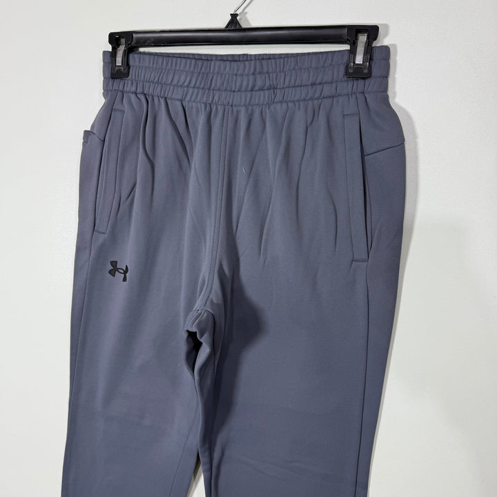 UNDER ARMOUR SPORT TROUSER INNER FLEECE