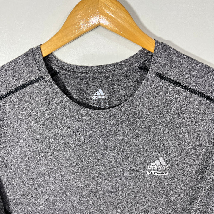 ADIDAS CLIMITE SPORT TSHIRT