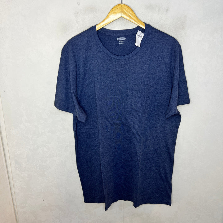 OLD NAVY SOFT WASHED COTTON TSHIRT BRAND NEW