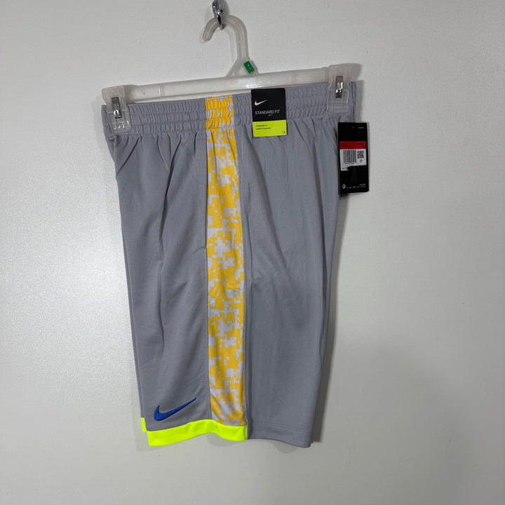 NIKE DRI FIT SPORT SHORT BRAND NEW