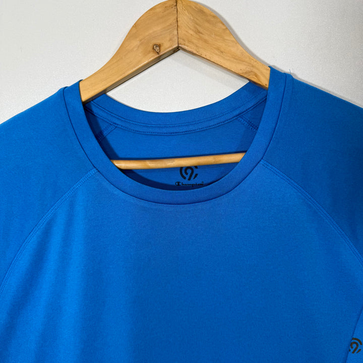 CHAMPION SPORT TSHIRT