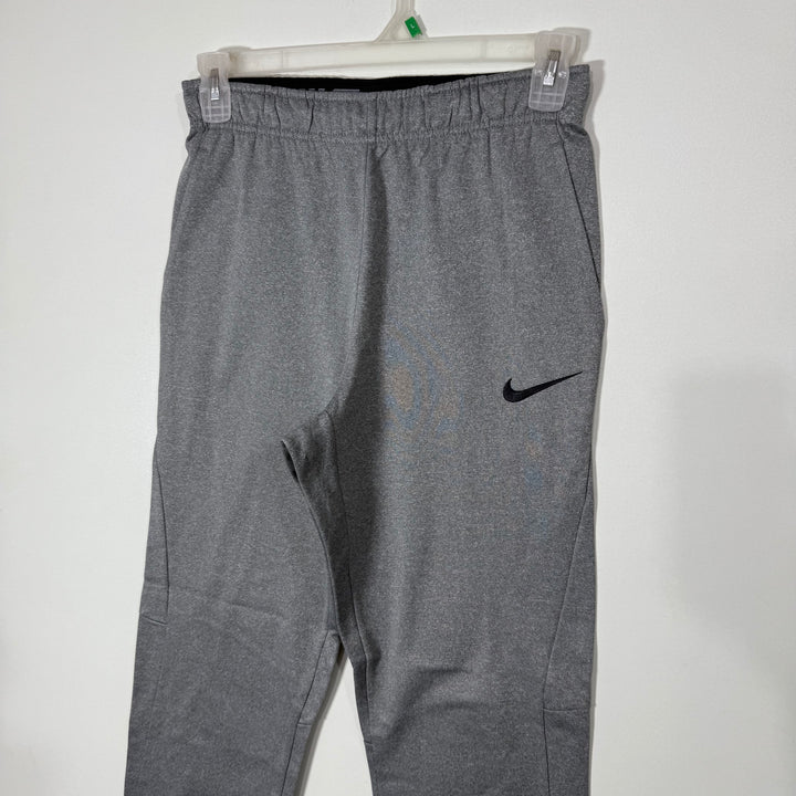 NIKE DRI FIT SPORT TROUSER INNER FLEECE