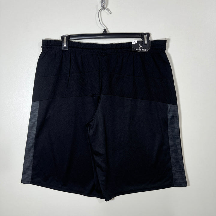 GAME TIME SPORT SHORT BRAND NEW