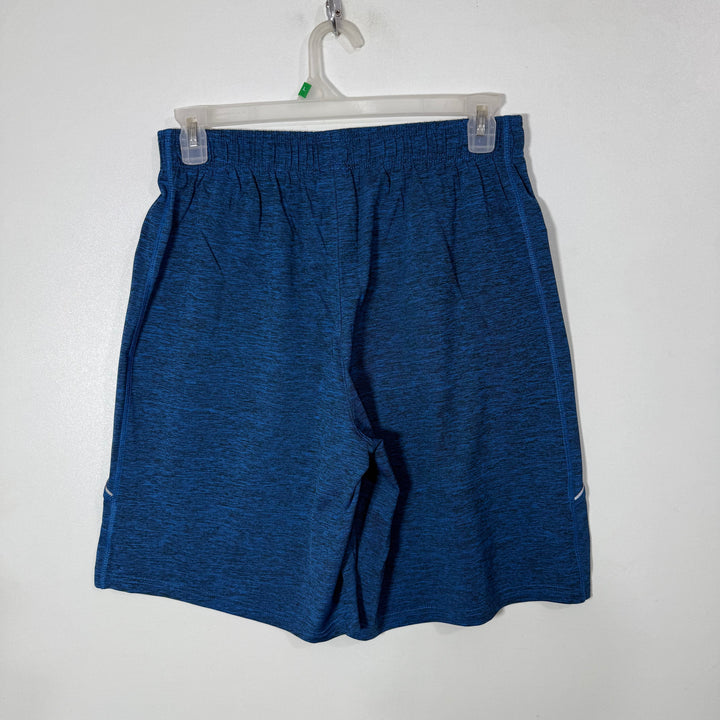REEBOK SPORT SHORT