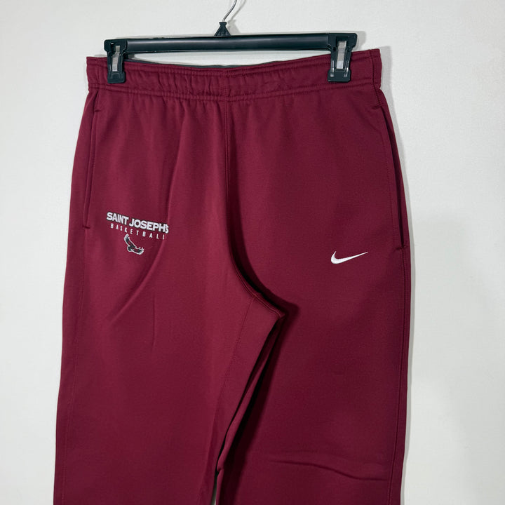 NIKE THERMA FIT SWEAT TROUSER BRAND NEW
