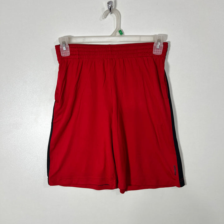 REEBOK SPORT SHORT
