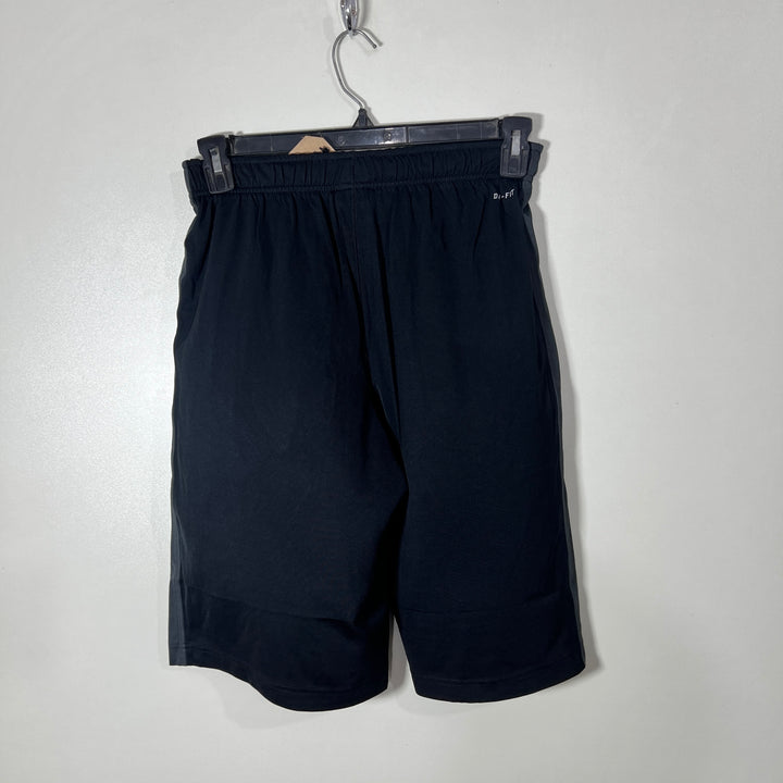 NIKE DRI FIT SPORT SHORT