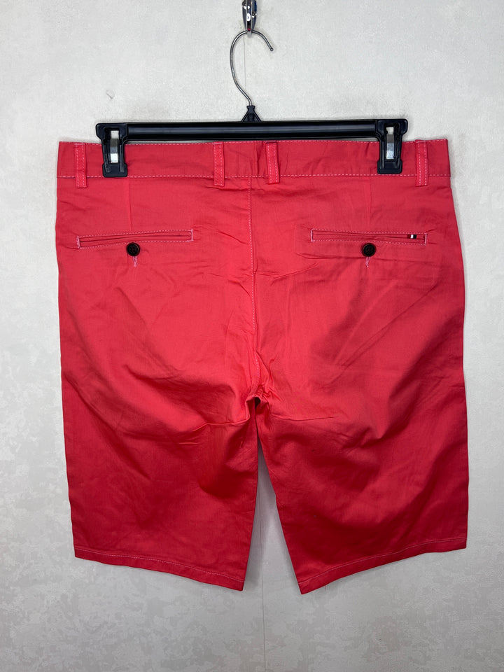 BLACK ROCK COTTON SHORT