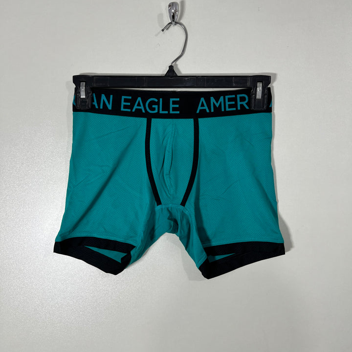 AMERICAN EAGLE FLEX TRUNK SPORT BOXER