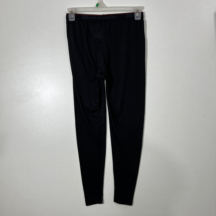 ECKO FUNCTION SPORT COMPRESSION TIGHTS
