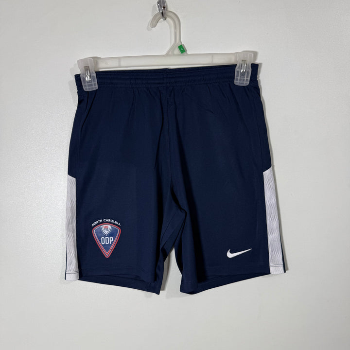 NIKE DRI FIT SPORT SHORT WITHOUT POCKETS