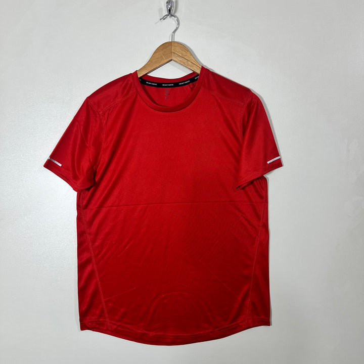 MOVE TO WEAR SPORT TSHIRT