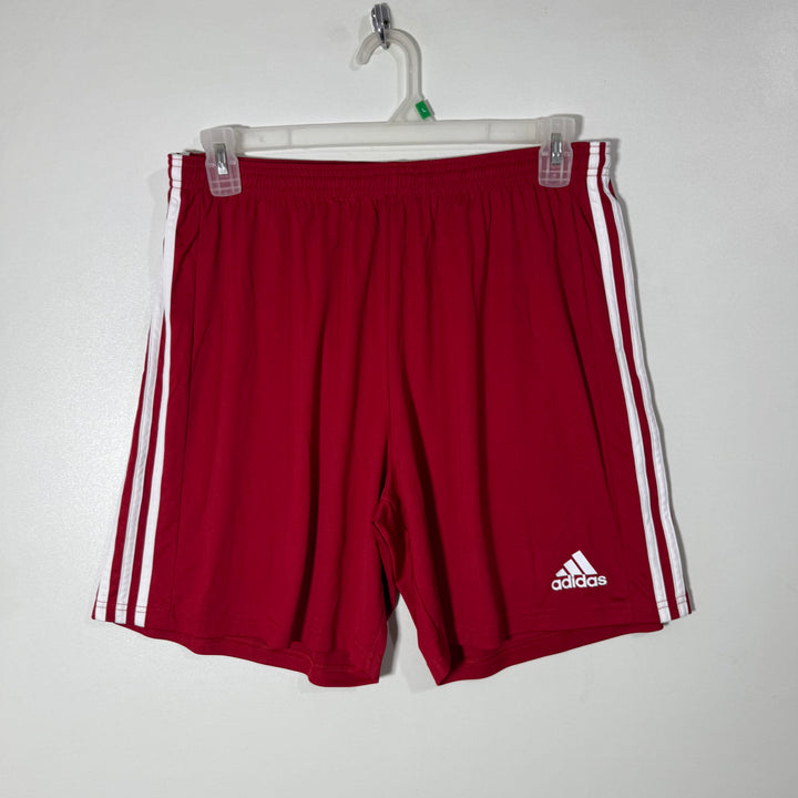 ADIDAS AEROREADY SPORT SHORT WITHOUT POCKETS